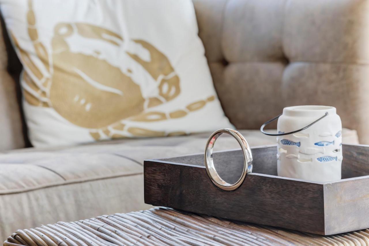 Luxe Houseboat Skoft Otel Grou Dış mekan fotoğraf